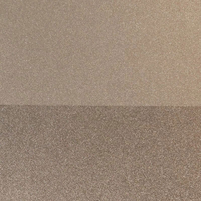 Pigmen Pearlescent Silver Rayshine Silver